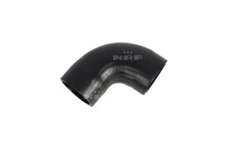 Патрубок інтеркулера Ford Focus I 1.8 TDCi 01-04 NRF 166159