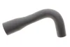 Патрубок інтеркулера Opel Corsa D 1.3 CDTI 06-14 NRF 166302 (фото 1)