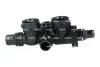Термостат BMW X5 (E53) 3.0D/3.0i/4.4-4.8i 00-06 NRF 725383 (фото 1)