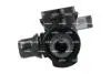 Термостат BMW X5 (E53) 3.0D/3.0i/4.4-4.8i 00-06 NRF 725383 (фото 2)