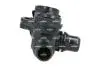 Термостат BMW X5 (E53) 3.0D/3.0i/4.4-4.8i 00-06 NRF 725383 (фото 4)