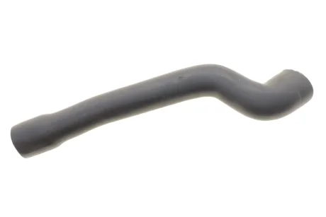 Фото патрубок інтеркулера Opel Astra H 1.3CDTI 05-10 NRF 166347 Патрубок інтеркулера Opel Astra H 1.3CDTI 05-10 NRF 166347