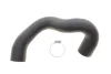 Патрубок інтеркулера Ford Connect 1.8TDCi 06-13 166294