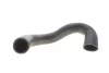 Патрубок інтеркулера Ford Connect 1.8TDCi 06-13 NRF 166294 (фото 4)