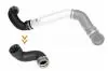 Патрубок інтеркулера BMW X3 E83) 2.0D 04-17 N47 166158