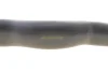 Патрубок інтеркулера Ford Mondeo 2.2 TDCi 07-15 NRF 166305 (фото 3)