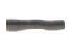 Патрубок інтеркулера Ford Mondeo 2.2 TDCi 07-15 NRF 166305 (фото 4)