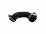 Патрубок інтеркулера Ford Connect 1.8TDCI 02-13 166237