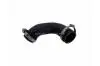 Патрубок інтеркулера Ford Connect 1.8TDCI 02-13 166237