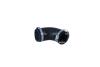 Патрубок інтеркуллера Ford Focus 1.8 TDCi 95-04 166190