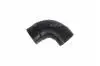 Патрубок інтеркуллера Ford Focus 1.8 TDCi 95-04 NRF 166190 (фото 1)