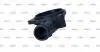 Фланець системи охолодження VW T4 2.8 VR6 95-03 NRF 775044 (фото 2)