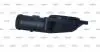 Фланець системи охолодження VW T4 2.8 VR6 95-03 NRF 775044 (фото 3)