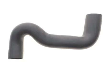 Патрубок інтеркулера Peugeot 406 2.0 HDi 98-04 NRF 166351