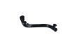 Патрубок інтеркулера Nissan Juke 1.5 dCi 10-19 166177