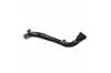 Патрубок інтеркулера Nissan Juke 1.5 dCi 10-19 166177