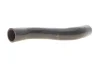 Патрубок інтеркулера Nissan Qashqai 1.5dCi 07- NRF 166169 (фото 3)