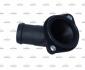 Фланець системи охолодження VW Golf IV/V 97-08 775023