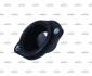 Фланець системи охолодження VW Golf IV/V 97-08 NRF 775023 (фото 2)