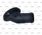 Фланець системи охолодження VW Golf IV/V 97-08 NRF 775023 (фото 3)
