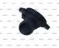 Фланець системи охолодження VW Golf IV/V 97-08 NRF 775023 (фото 4)