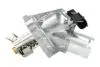 Термостат Opel Astra K/Corsa E 1.0 14- (97°C) NRF 725351 (фото 1)
