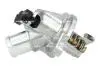 Термостат Opel Astra K/Corsa E 1.0 14- (97°C) NRF 725351 (фото 3)
