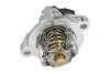 Термостат Opel Astra K/Corsa E 1.0 14- (97°C) NRF 725351 (фото 4)