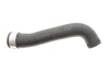 Патрубок інтеркулера VW Golf IV 1.9 TDI 97-06 166352