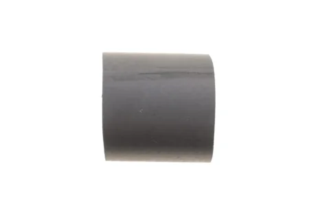 Патрубок інтеркулера VW Caddy II 1.9TDI 96-04 NRF 166339