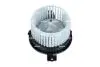 Моторчик пічки Toyota Hilux 2.4D/2.7/2.8D 15- 34566