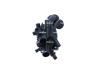 Термостат Citroen C4/Peugeot 308 1.6 16V 08- 725317