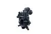 Термостат Citroen C4/Peugeot 308 1.6 16V 08- 725317