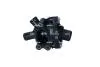 Термостат Ford Focus/Mondeo 2.5 05-15 (90°C) 725311