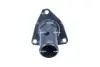 Термостат Lexus GS/IS/RC 2.5-3.5 05- (82°C) 725325