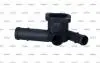 Фланець системи охолодження VW T5 2.0i 03- 775027