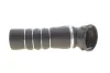 Патрубок інтеркулера BMW 5 (E60) 02-10 M57 NRF 166389 (фото 3)