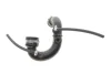 Патрубок турбіни Renault Kangoo 1.5dCi 01- 166393
