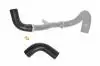 Патрубок інтеркулера Fiat Ducato 2.3D 06- 166149