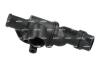 Термостат VW Passat 2.0 FSI 05-10 (87°C) 725348