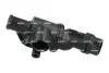 Термостат VW Passat 2.0 FSI 05-10 (87°C) 725348