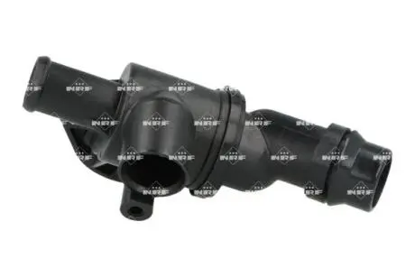 Термостат VW Passat 2.0 FSI 05-10 (87°C) NRF 725348