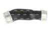 Патрубок інтеркулера VW T5 2.5TDI 03-09 166365