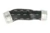Патрубок інтеркулера VW T5 2.5TDI 03-09 166365