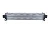 Радіатор інтеркулера Audi A4/A6/Q5 18- 309085