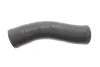 Патрубок інтеркулера VW LT 2.5TDI 96- 166361