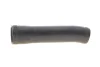 Патрубок інтеркулера VW LT 2.5TDI 96- NRF 166361 (фото 3)