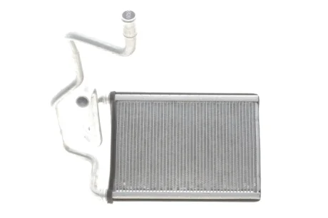 Радіатор пічки Honda Accord 03-08 NRF 54459