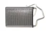 Радіатор пічки Honda Accord 03-08 NRF 54459 (фото 5)