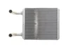 Радіатор пічки MB Vito (W639) 03- NRF 54445 (фото 1)